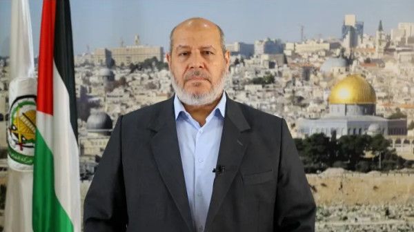 الحية: نجد صعوبة بالغة في استخراج الجثامين ونواصل محاولاتنا