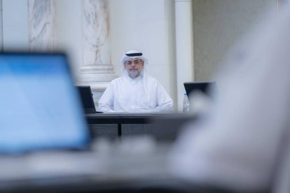 «تنفيذي الشارقة» يعفي مستفيدين من الدعم السكني ويحوّل قروضهم إلى المنح