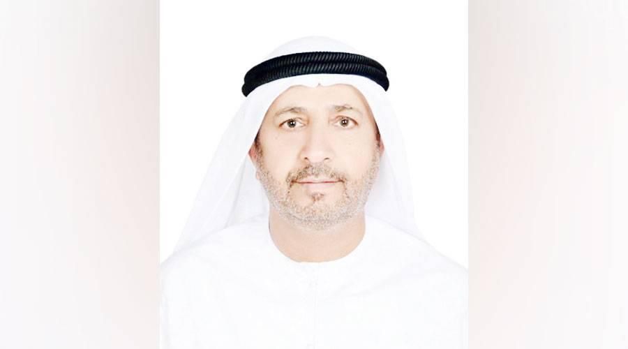 644 مواطناً مستفيداً من مساعدات «الشارقة الخيرية» خلال 9 شهور