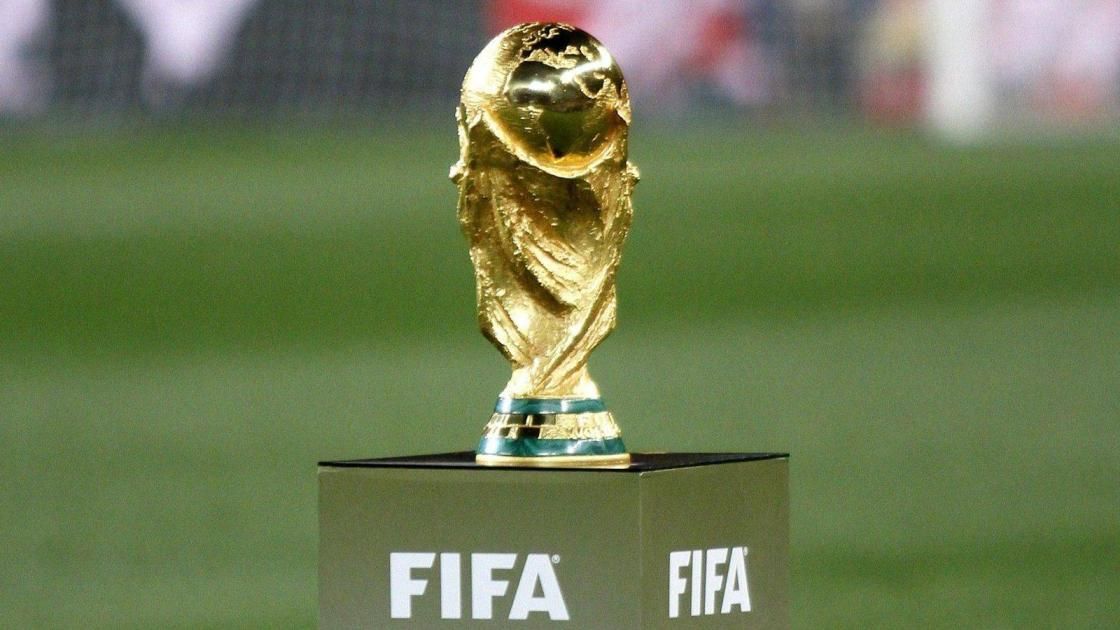 تحديد استاد مباراتي الإمارات والعراق.. من يحجز بطاقة التأهل إلى ملحق مونديال 2026؟