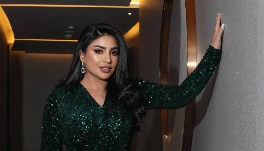 توقيف المتهم بسرقة الشاعرة الأردنية نجاح المساعيد