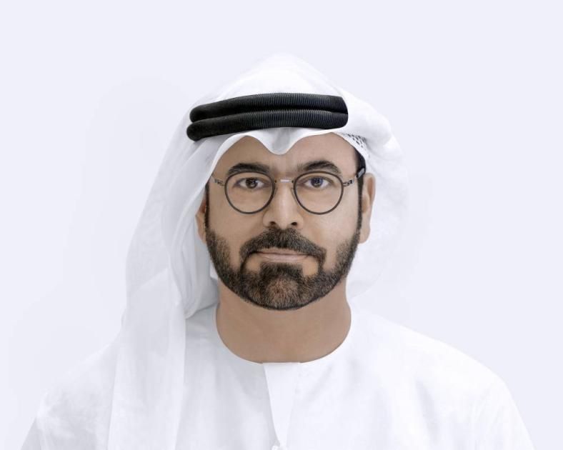 محمد القرقاوي: التجربة الحضارية في دبي جوهر تفرّدها ومحرك تفوقها