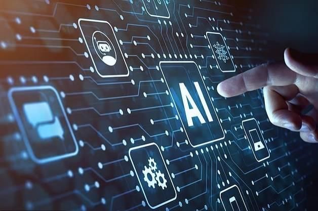 45 % من موظفي «جيل زد» لا يتمتعون بمهارات التواصل