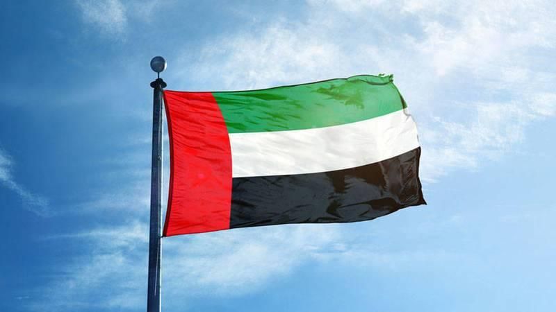 الإمارات ترحب باتفاق وقف إطلاق النار بين باكستان وأفغانستان