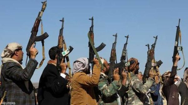 اليمن: الحوثيون يطلقون سراح 20 موظفا أممياً