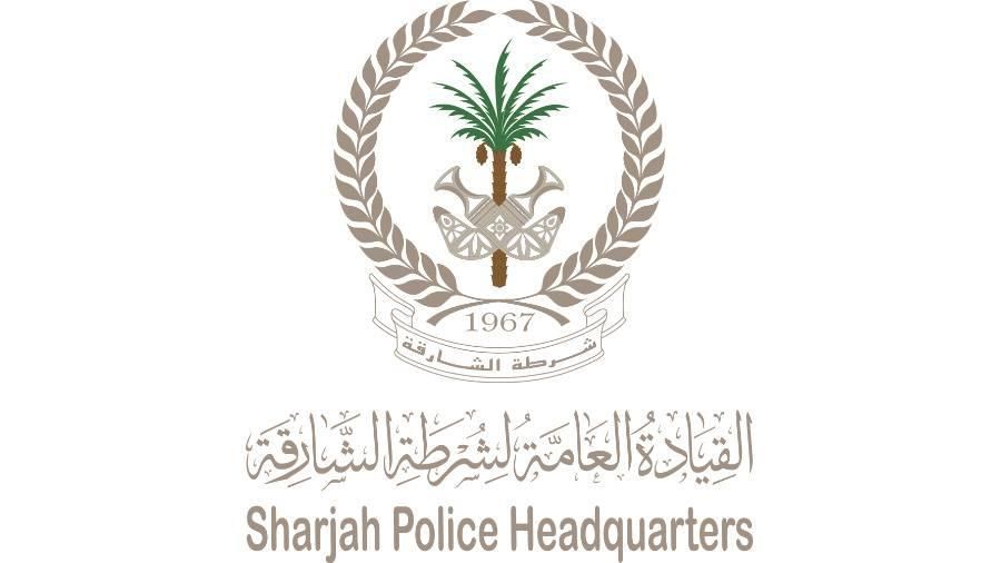 الشارقة.. إسقاط 7 آلاف مخالفة مرورية استفاد منها 284 شخصاً