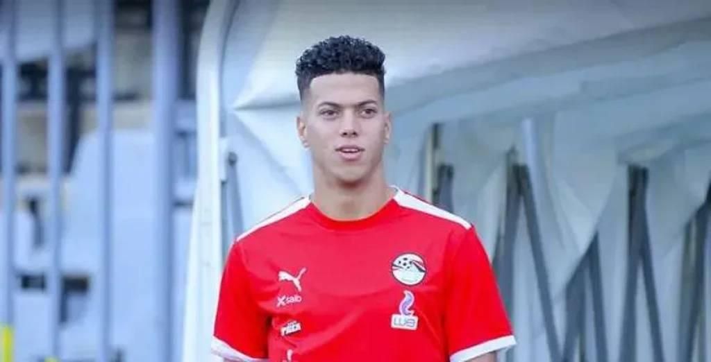 لغز غياب إمام عاشور عن الأهلي..ما هي تفاصيل حالته الصحية؟