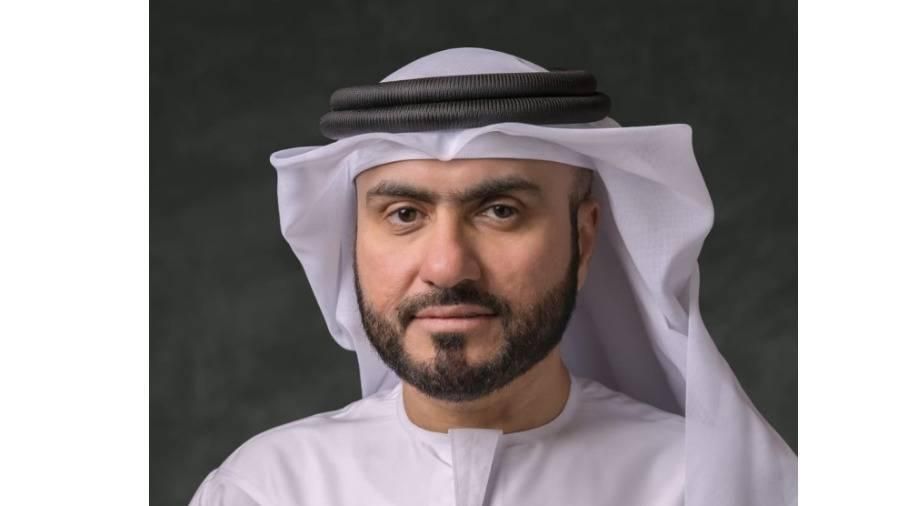 سلطان الطاهر نائباً لحكام بطولة العالم للشطرنج