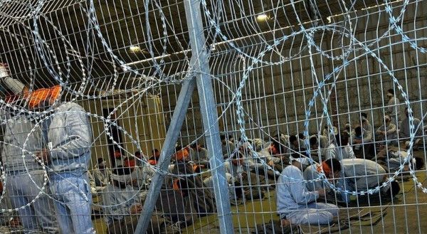 غزة: ستة آلاف فلسطيني مفقود ومختفٍ قسرياً منذ بداية الحرب