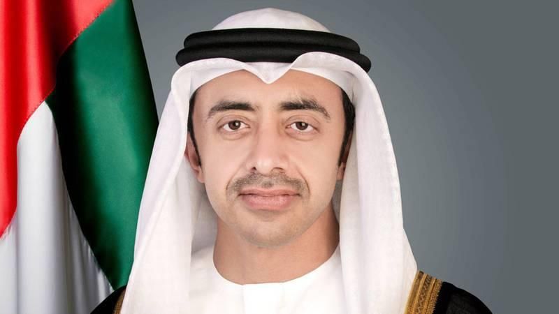 مركز الشباب العربي يطلق برنامج القيادات الدبلوماسية