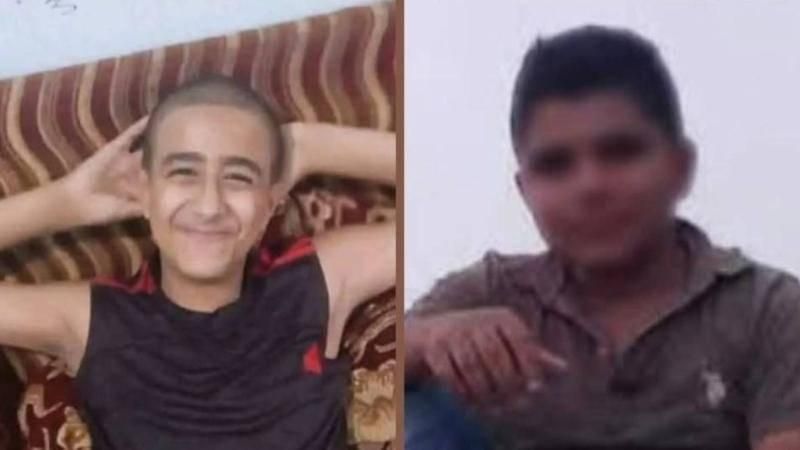 تفاصيل جديدة صادمة في واقعة جريمة المنشار بالإسماعيلية
