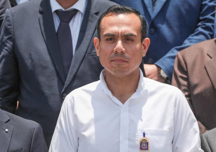 لمواجهة «الجريمة المنظّمة».. خيري يعلن الطوارئ في ليما