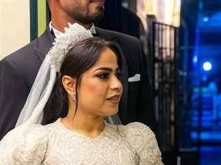 جريمة «صينية البطاطس»: مصري يلقي بزوجته الحامل من الطابق الثاني