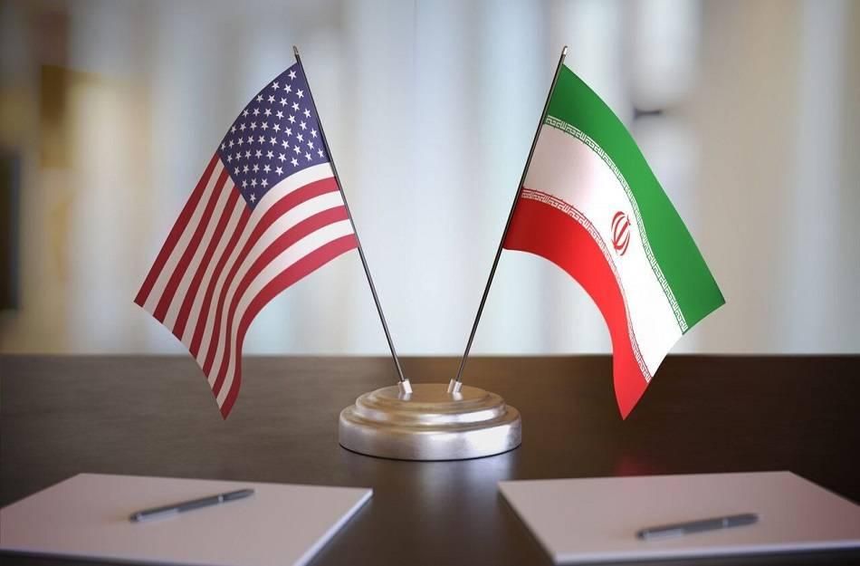 إيران: مطالب أمريكية غير معقولة أوقفت المفاوضات النووية