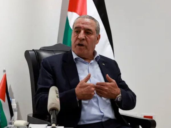 الشيخ يصل القاهرة مساء اليوم لإجراء مشاورات حول آخر التطورات بعد وقف الحرب