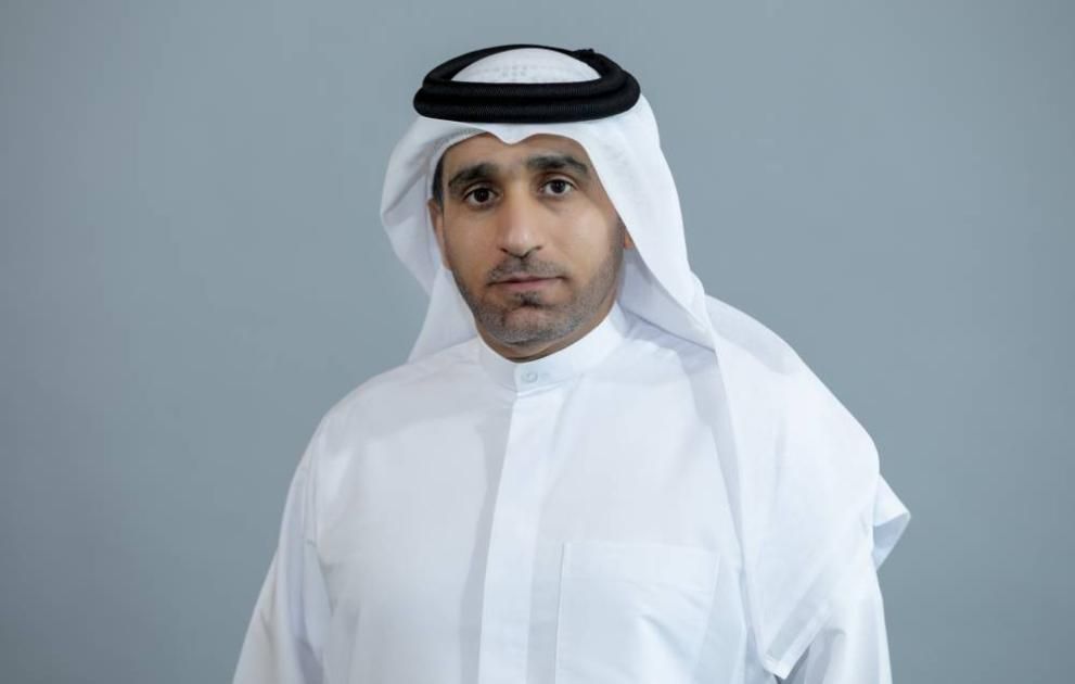 «دبي الرقمية» تستعرض رؤيتها بـ «مدينة إكسبو» الاثنين