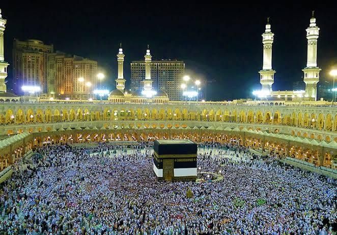 فئات ممنوعة من أداء حج الجمعيات الأهلية في مصر.. وهذه شروط التقديم