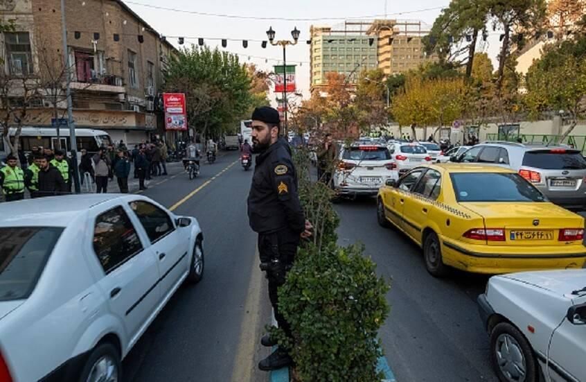 طهران: لا تفاوض مع واشنطن ما دامت مطالبها غير معقولة