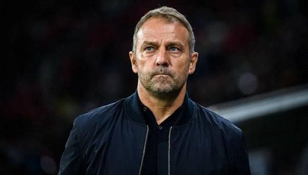 "قرار رسمي" يربك حسابات برشلونة قبل مواجهة ريال مدريد
