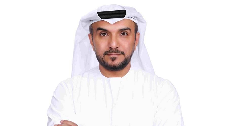 «التعليم العالي»: «الابتعاث» مشروع وطني استراتيجي لصناعة قادة الغد