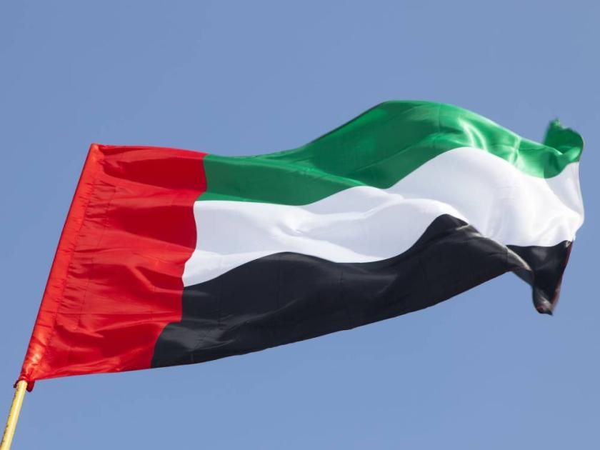 الإمارات: أي تحرك إسرائيلي لضم الضفة الغربية مدان ومرفوض بشكل قاطع