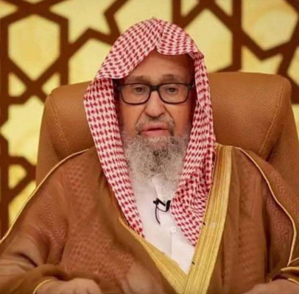 السعودية: أمر ملكي بتعيين صالح الفوزان مفتياً عاماً للمملكة