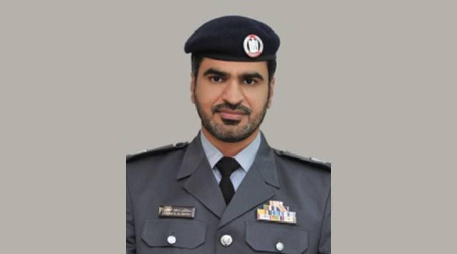 شرطة أبوظبي توظف الذكاء الاصطناعي للتدريب