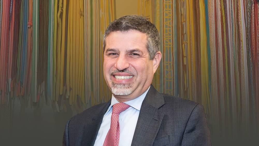 أمريكا تعين دبلوماسياً مخضرماً لقيادة مركز تنسيق غزة