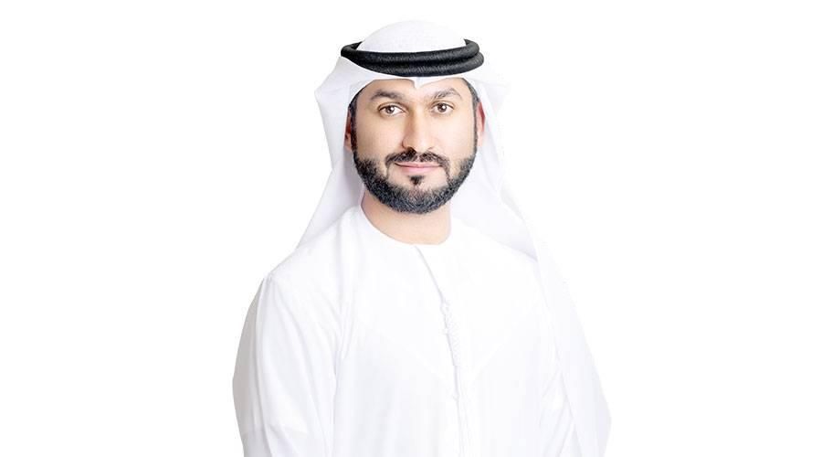 «تنمية المجتمع أبوظبي» تطلق الدورة الـ 4 من مبادرة «ويّاكم»