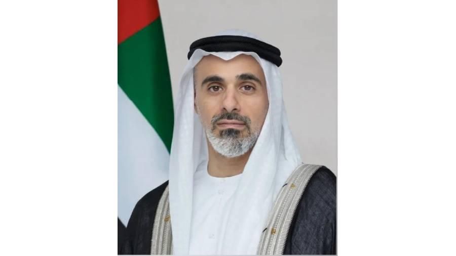 ولي عهد أبوظبي يترأس وفد الإمارات إلى «منتدى التعاون الاقتصادي لدول آسيا» في كوريا الجنوبية