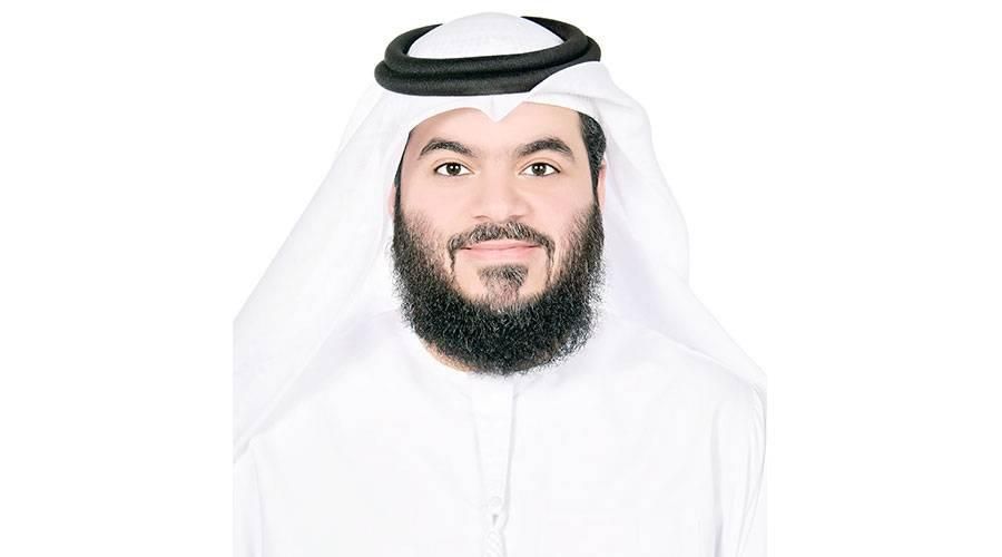 770 ألف مستخدم لتطبيق «دُلُوك» لمواقيت الصلاة العالمية من دبي