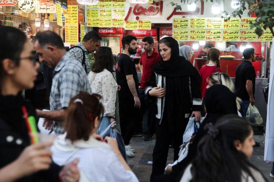 عباس عراقجي: أي هجوم على إيران سيكون فشلاً جديداً