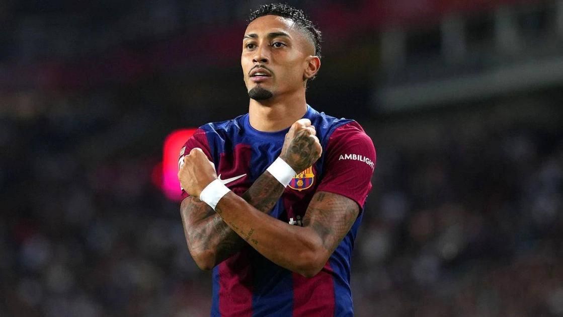 برشلونة يفقد نصف قوته في «الكلاسيكو»