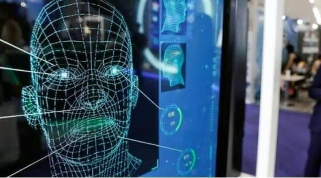 أمريكا توسع في استخدام تقنية التعرف إلى الوجه لتتبع غير المواطنين