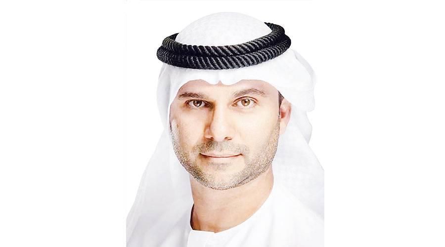 منتخب الكريكيت جاهز لتحدي الدوري العالمي