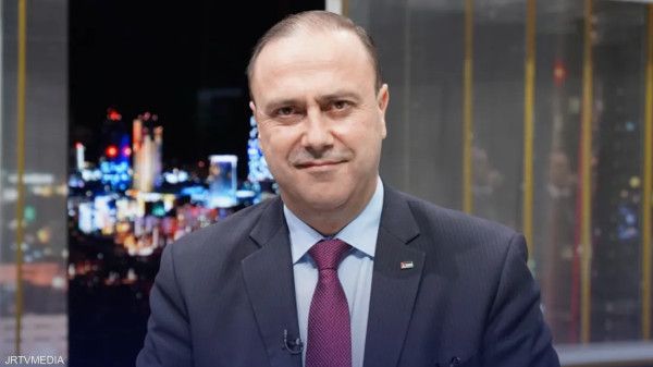 الأردن يعلن موقفه بشأن إرسال قوات إلى قطاع غزة
