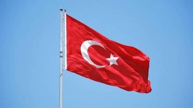 تركيا تشيد بإعلان «العمال الكردستاني» سحب قواته إلى شمال العراق