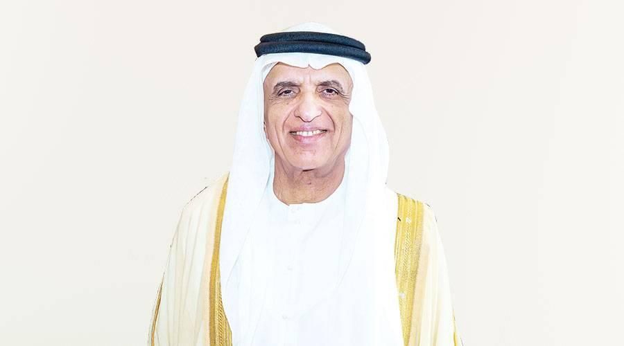 القطاع الخيري.. ذراع بيضاء ووجه مُشرق