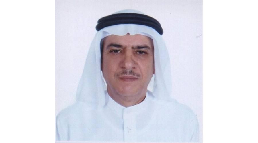 الفجيرة تطلق البطولة الدولية لمنتخبات التنس