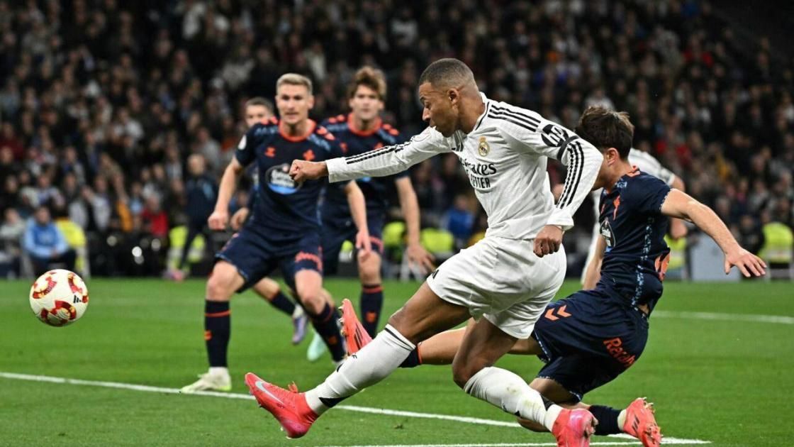 موعد مباراة الكلاسيكو بين ريال مدريد وبرشلونة.. هل ينهي كارفاخال جدل لامين يامال؟