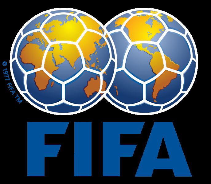 «مستوحاه من كأس العرب».. «فيفا» يطلق بطولة جديدة لدول منطقة آسيان