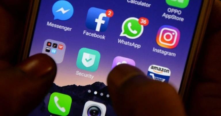 شرطة دبي تتصدى لمخترقي الأجهزة المحمولة