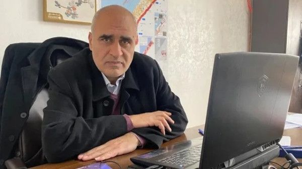 إعلام إسرائيلي: توافق بين حماس والسلطة الفلسطينية على تكليف أمجد الشوا لإدارة غزة