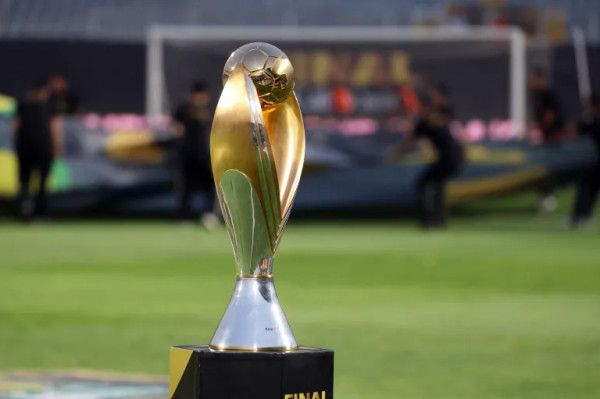 سيطرة عربية: الفرق المتأهلة إلى دور المجموعات بدوري أبطال إفريقيا