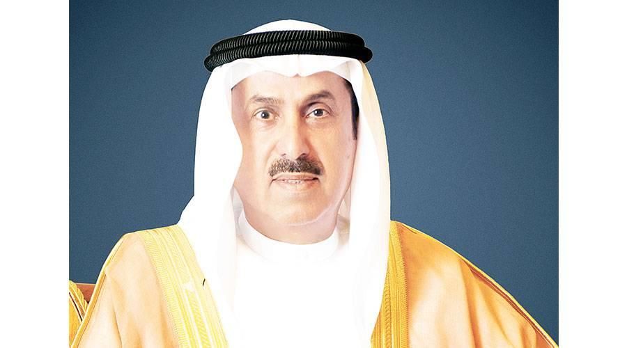 غباش يترأس وفد «الوطني» في زيارة رسمية إلى أذربيجان