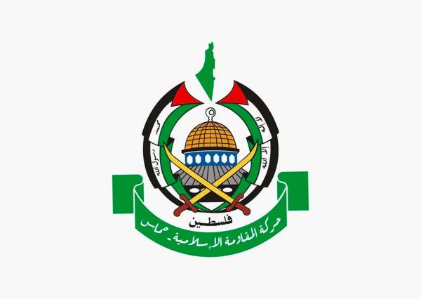 (حماس): تغييرات قيادة السلطة في النظام السياسي تمت بشكل متفرد ومخالف للقانون
