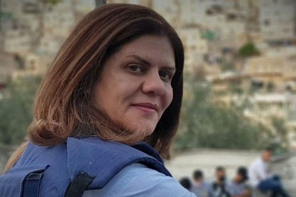 مسؤول أميركي: واشنطن خفّفت نتائج تحقيقها بمقتل أبو عاقلة لإرضاء إسرائيل