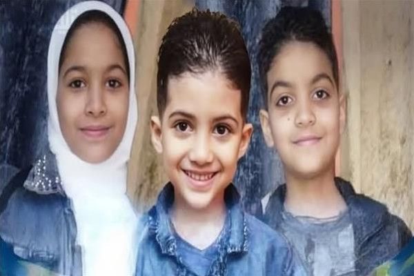 مصر..الكشف عن تفاصيل جريمة "قتل جماعي" مروّعة في الجيزة