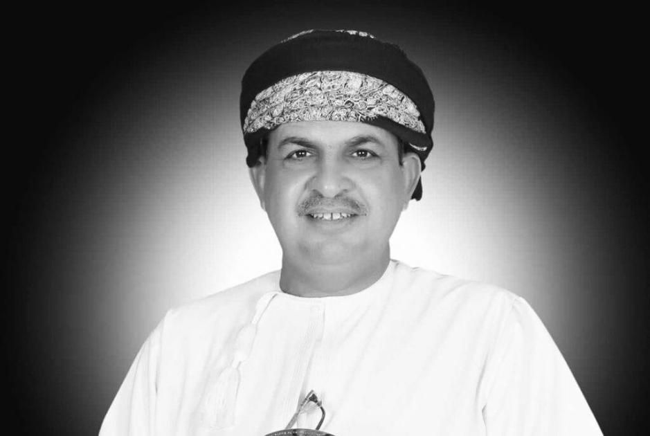 العُماني سالم الحجري «مصوّر العام» لجائزة حمدان بن محمد
