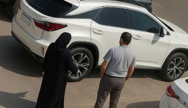 شرطة الفجيرة تطيح بعصابة خطرة لسرقة عملاء البنوك